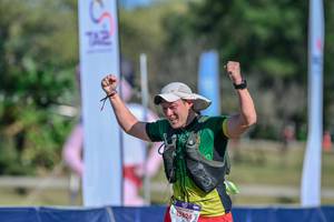 BIB: 
                            <button type="button" onclick="openModal(26589984)" class="btn btn-primary btn-sm float-right btn-popup" data-toggle="modal" data-target=".modal-high-quality">
                        <i class="fas fa-shopping-cart"></i> Add to Cart
                    </button>
                                            <button type="button" onclick="isThisMe(26589984, true)" class="btn btn-success btn-sm float-right btn-popup btn-isme hidden" data-toggle="tooltip" data-placement="bottom" title="นี่คือรูปของคุณใช่ไหม คลิกที่นี่เพื่อเอาเข้าอัลบั้ม">
                        <i class="fas fa-plus"></i> Add to album
                    </button>
                    <button type="button" onclick="isThisMe(26589984, false)" class="btn btn-warning btn-sm float-right btn-popup btn-isnotme hidden">
                        <i class="fas fa-ban"></i> Remove from album
                    </button>